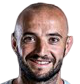 https://img.heibaitiyuy.com.cn/img/football/player/089990f394b8ac7dea21cfdc16037c1d.png