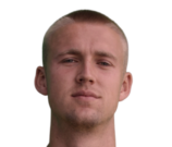 https://img.heibaitiyuy.com.cn/img/football/player/0899c7657c6372bafb9a6f5326842966.png