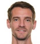 https://img.heibaitiyuy.com.cn/img/football/player/089bcab52b9dbbab60906568513e3cf4.jpg