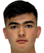 https://img.heibaitiyuy.com.cn/img/football/player/089e46bb61f20bd58afc00456c65d42c.png