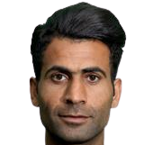 https://img.heibaitiyuy.com.cn/img/football/player/089e5d128c981de48ad37b7b5902de0f.png