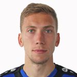 https://img.heibaitiyuy.com.cn/img/football/player/089f157a7581a0d816fc49903a9f2c7d.png