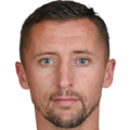 https://img.heibaitiyuy.com.cn/img/football/player/08a61934f8639ae97cfbf8731aaeefac.png