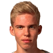 https://img.heibaitiyuy.com.cn/img/football/player/08a989dcd9fa7921e30924885cce1f2e.png