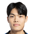 https://img.heibaitiyuy.com.cn/img/football/player/08a9e2b69b24fac89dbf9820cf106728.png