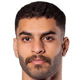 https://img.heibaitiyuy.com.cn/img/football/player/08b17505b094afa67b2a77831b125123.png