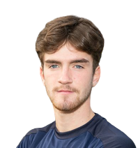 https://img.heibaitiyuy.com.cn/img/football/player/08b1f9e46440e82600ed2970c1920e17.png