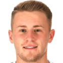 https://img.heibaitiyuy.com.cn/img/football/player/08b3d8c31df56d35897cd910c06d1d18.png