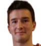https://img.heibaitiyuy.com.cn/img/football/player/08b8de637bd9e44072e53647286e945d.png