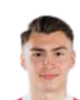 https://img.heibaitiyuy.com.cn/img/football/player/08b93ca585d29597023235e344cbfbbf.png