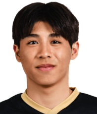 https://img.heibaitiyuy.com.cn/img/football/player/08b9decc919af0dafcc9986b331c858f.png