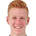 https://img.heibaitiyuy.com.cn/img/football/player/08ba78edaa8a631102076545df5b48f8.png