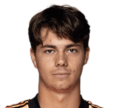 https://img.heibaitiyuy.com.cn/img/football/player/08bb6039b7dc931fecfb3a5dd8420c01.png