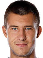 https://img.heibaitiyuy.com.cn/img/football/player/08bbb5cf3e226311d26bcd7a99aebab8.png