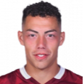 https://img.heibaitiyuy.com.cn/img/football/player/08beab9887437a5aeccb8695bbf39103.png