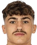 https://img.heibaitiyuy.com.cn/img/football/player/08c127f25924548c6addcf65444c5da6.png