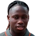 https://img.heibaitiyuy.com.cn/img/football/player/08c37f00065ab4ed85e9991b81f50821.png