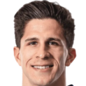 https://img.heibaitiyuy.com.cn/img/football/player/08c39a693e1a4212e66e91a3eab1a6d9.png