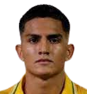 https://img.heibaitiyuy.com.cn/img/football/player/08c488cf2c3c8bc7d49c82ef8c156254.png