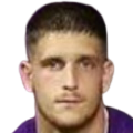 https://img.heibaitiyuy.com.cn/img/football/player/08c48d5ede38fcb594ee5d6ea895f754.png