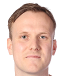https://img.heibaitiyuy.com.cn/img/football/player/08c4e8abd630b69a31bc78c406a70192.png