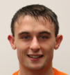https://img.heibaitiyuy.com.cn/img/football/player/08c52350aa4bc746db4bce86da66835d.png