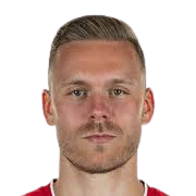 https://img.heibaitiyuy.com.cn/img/football/player/08c53cbfbb37eef166ac67fccf16bf8d.png