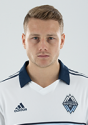 https://img.heibaitiyuy.com.cn/img/football/player/08c551d9f72d30d76d772464400f33b0.png