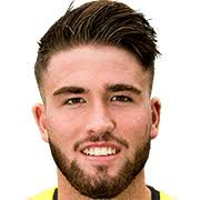 https://img.heibaitiyuy.com.cn/img/football/player/08c58c10b81f379cc8cb0482bde60914.jpg