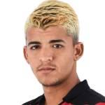 https://img.heibaitiyuy.com.cn/img/football/player/08c8304fd8e1b75024c838bedb02e4e3.png