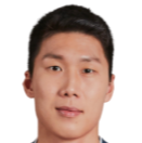 https://img.heibaitiyuy.com.cn/img/football/player/08c8dc3b9fdea63c21730064be83838b.png