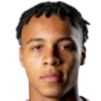 https://img.heibaitiyuy.com.cn/img/football/player/08cb597a3dc3506d62eded79635fa56f.png