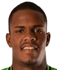 https://img.heibaitiyuy.com.cn/img/football/player/08ccfd3e05d943b236b7af47c243610a.png