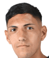 https://img.heibaitiyuy.com.cn/img/football/player/08cf3afd1697203bf51fa93658dc6c11.png