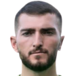 https://img.heibaitiyuy.com.cn/img/football/player/08d09edaef1d6e64f6335cd972850219.png