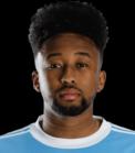 https://img.heibaitiyuy.com.cn/img/football/player/08d20205a4b76dac9cc0341ff07b8f84.png