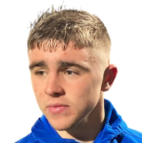 https://img.heibaitiyuy.com.cn/img/football/player/08d3cea5ca1e708ce29427b2557da336.png