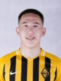 https://img.heibaitiyuy.com.cn/img/football/player/08d3d58ae58830f9da4b700caa86c718.jpg