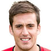 https://img.heibaitiyuy.com.cn/img/football/player/08d460d160184e5fa8c825076d9bc0bd.jpg