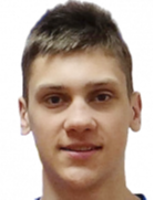 https://img.heibaitiyuy.com.cn/img/football/player/08d492f42460f97feaac9661145c9a6e.png