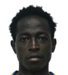 https://img.heibaitiyuy.com.cn/img/football/player/08d5650b9a691206e80617b55774070c.png