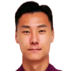 https://img.heibaitiyuy.com.cn/img/football/player/08d6a2839e5de48c45b938d3d734e100.png