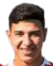 https://img.heibaitiyuy.com.cn/img/football/player/08d7860207c05e65be33cd79f9ae645e.png