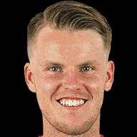 https://img.heibaitiyuy.com.cn/img/football/player/08de373eefb313d5c34948221df4394a.png