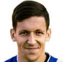 https://img.heibaitiyuy.com.cn/img/football/player/08e454a7bbed0c692581046933158525.png
