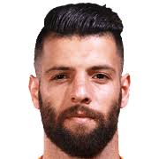 https://img.heibaitiyuy.com.cn/img/football/player/08e5b4786db07823b27839913bbd2b4b.jpg