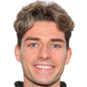 https://img.heibaitiyuy.com.cn/img/football/player/08e74c6301845ce90c6aaa0531de4977.png
