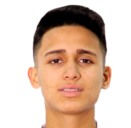 https://img.heibaitiyuy.com.cn/img/football/player/08e976dbd040616c254dfccbab38eaa4.png