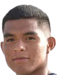 https://img.heibaitiyuy.com.cn/img/football/player/08e9858554b1c3fa0825ef1aa1852ba8.png