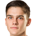 https://img.heibaitiyuy.com.cn/img/football/player/08ea4508ae134c5be9892e49817139e6.png